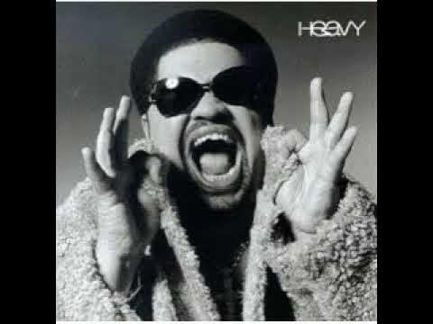 J Dilla Extras - Heavy D