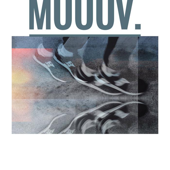 MUUUV. - Al3jxndro