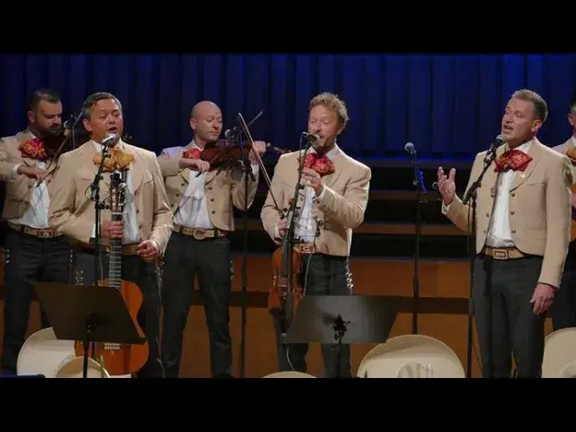 Con Los Caballeros / Sugar Sugar - Los Caballeros