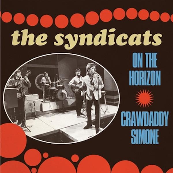 On The Horizon - Syndicats