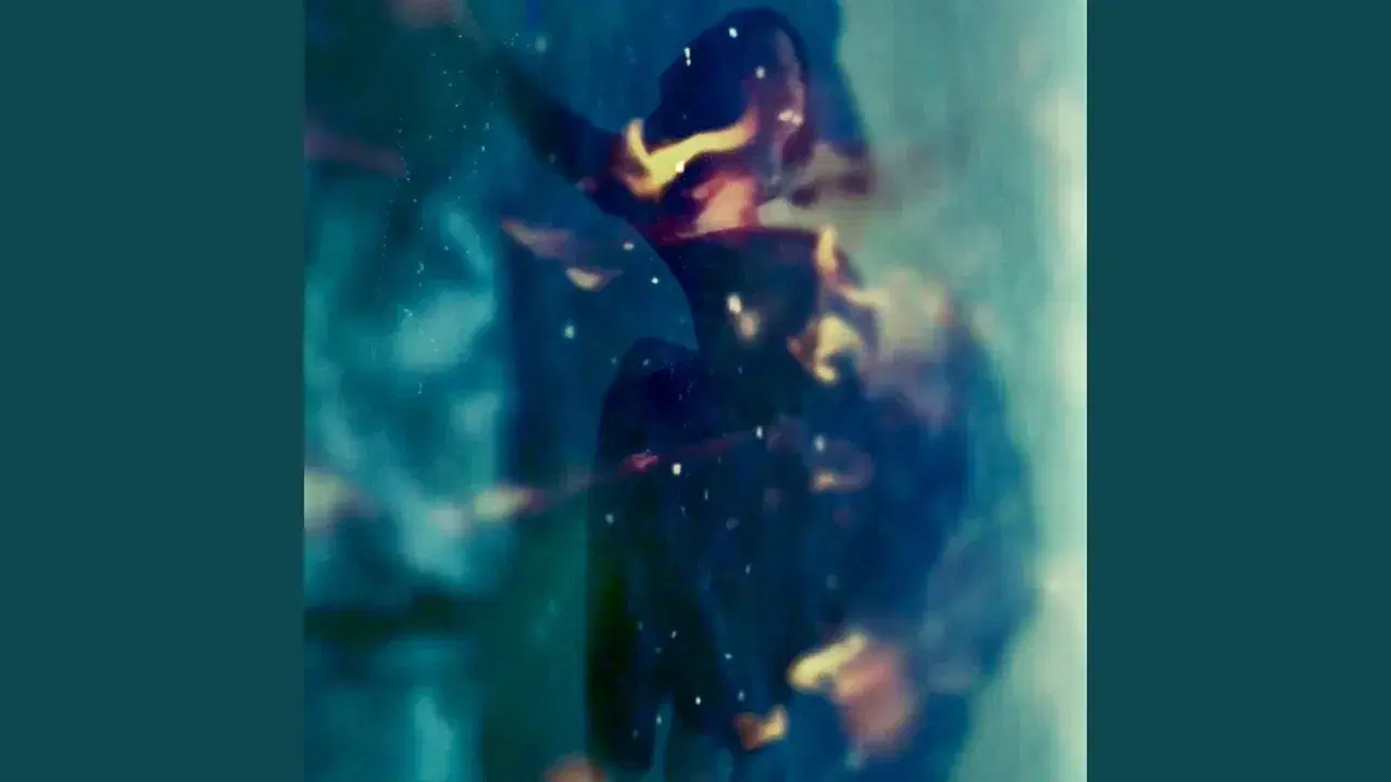 Olney - Heather Stebbins