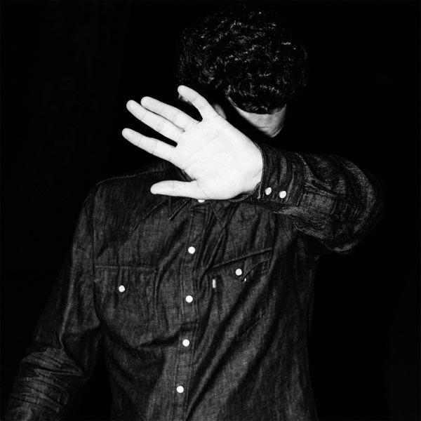 Novellus - EP - Novellus