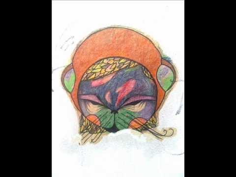 Symbiotics - Porter Ricks vs Techno Animal