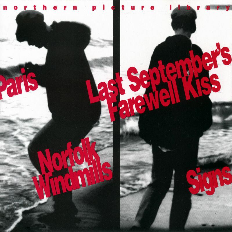 Paris - Northern Picture Library