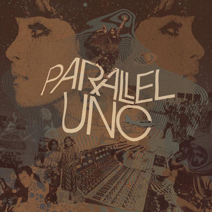 Parallel Uno - ParallelUno