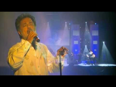Pomegranates: Persian Pop, Funk, Folk, and Psych of the 60s & 70s - Dariush