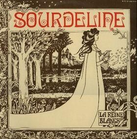 La Reine Blanche - Sourdeline