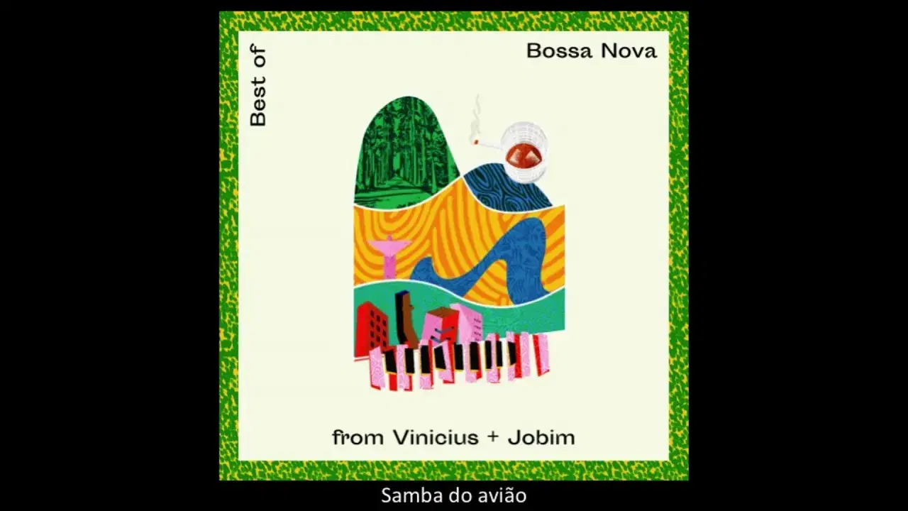 Sebastiao Tapajos & Pedro Dos Santos Vol.2 - Sebastiao Tapajos & Pedro Dos Santos