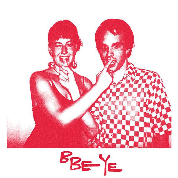 Headcheese Heartthrob - BB Eye