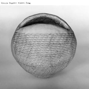 Winkel Pong - Ursula Bogner