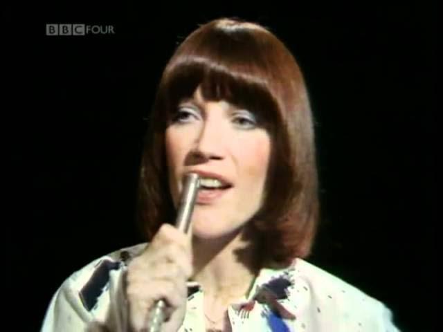 Loving And Free = ラビィン・アンド・フリー - Kiki Dee