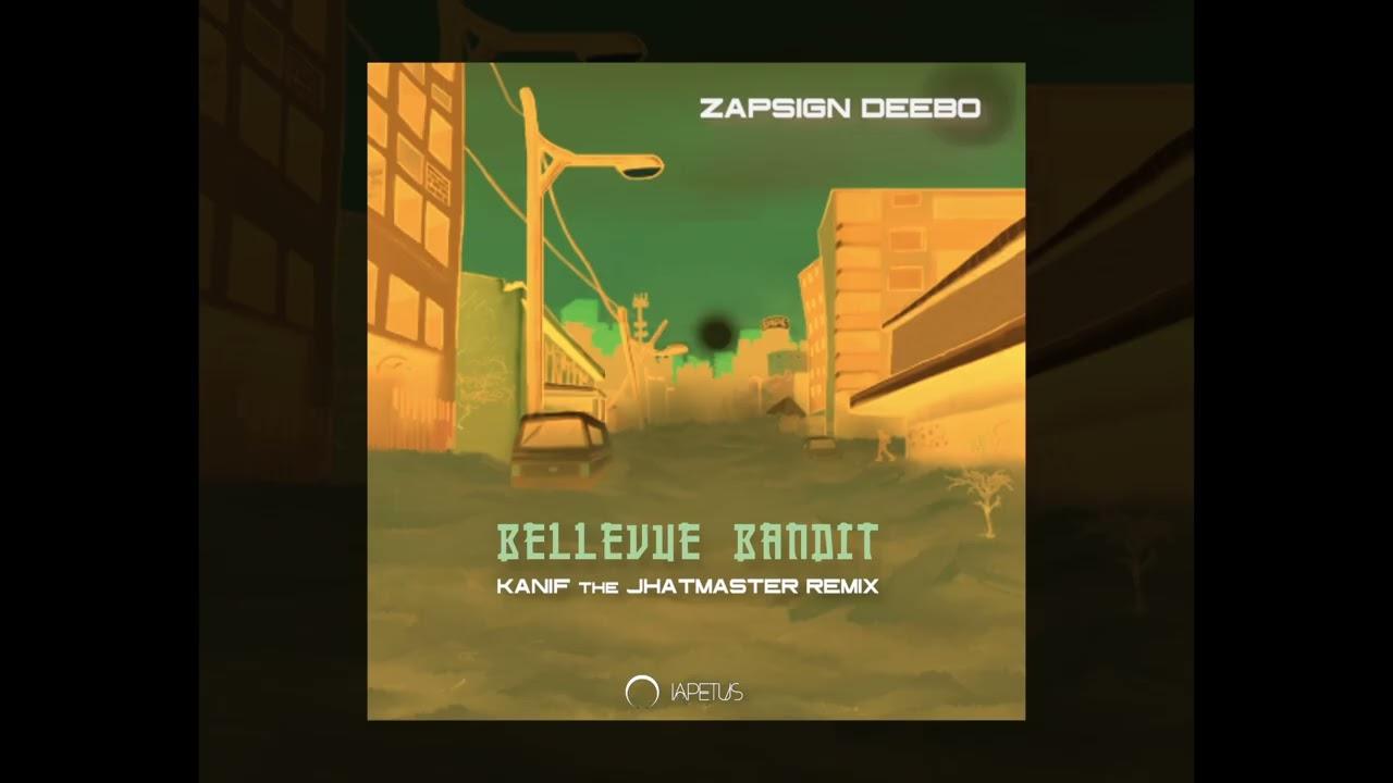  - Zapsign Deebo