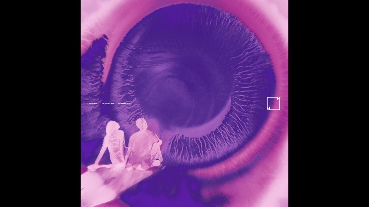  - Dead Sound