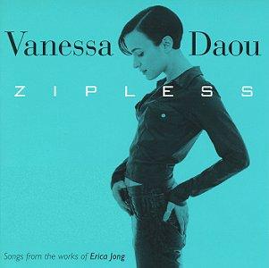Zipless = 徹底解放 - Vanessa Daou