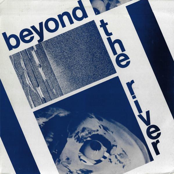 Beyond The River - A1 Vegetables