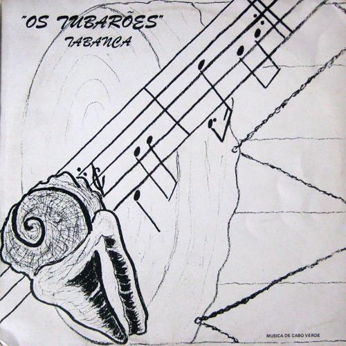 Tabanca - Os Tubarões