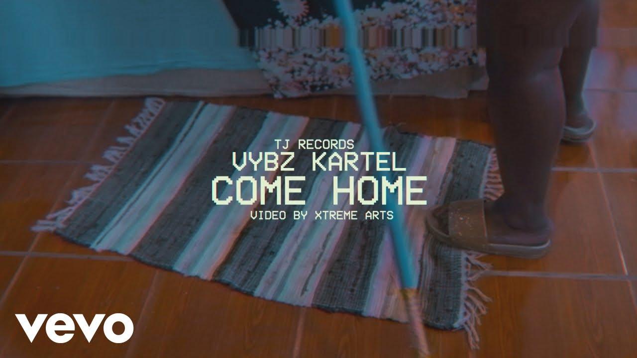 Come Home / I Thank You - Jamaica Greatest