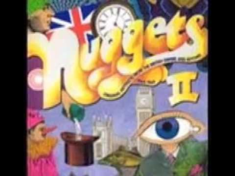  - Cuby and the Blizzards
