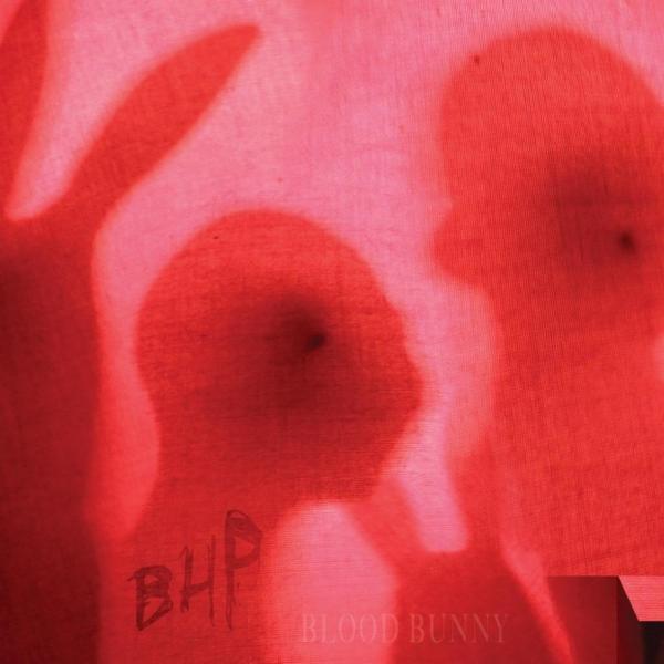 Blood Bunny/Black Rabbit - The Black Heart Procession