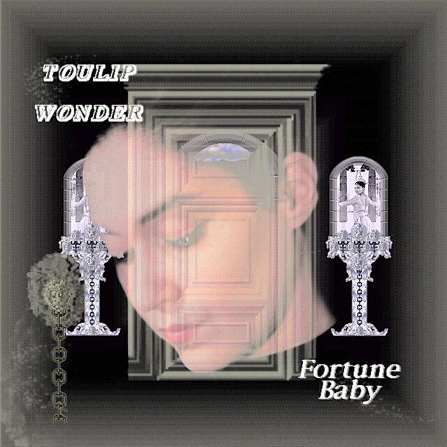 Fortune Baby - Toulip Wonder