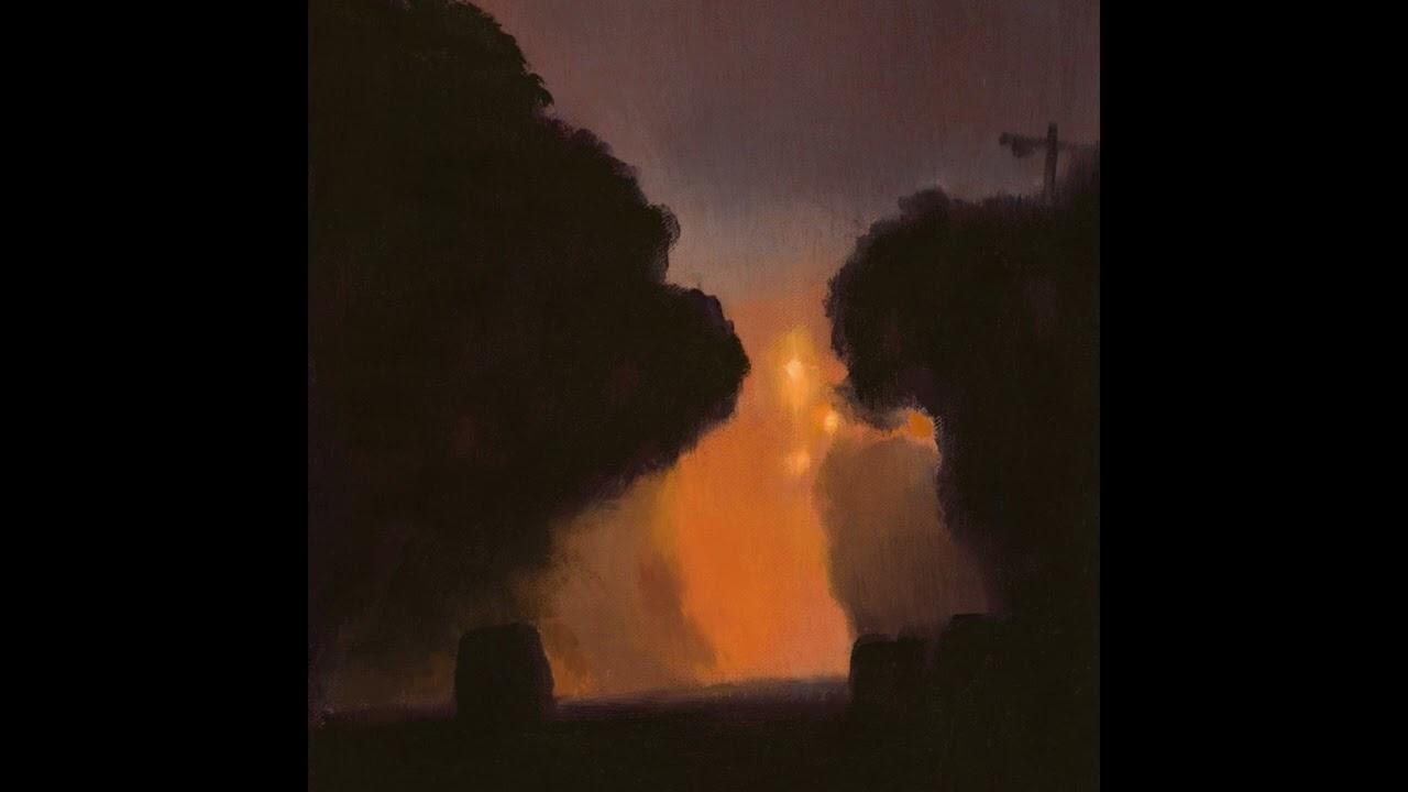 Anything Exist Anymore. SEMANTICA 141 - Irazu