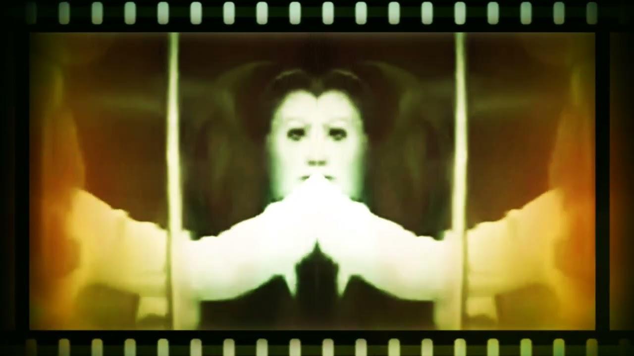 Reflex Condition - Push It ! [x-mix] - Reflex Condition