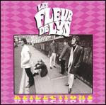 BeaBeat It ...... Killertracks from the Roarin' 60s - Les Fleur De Lys