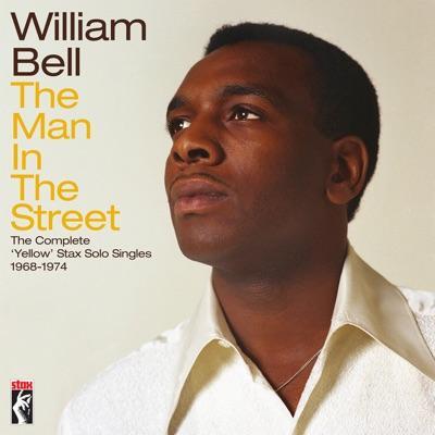  - William Bell
