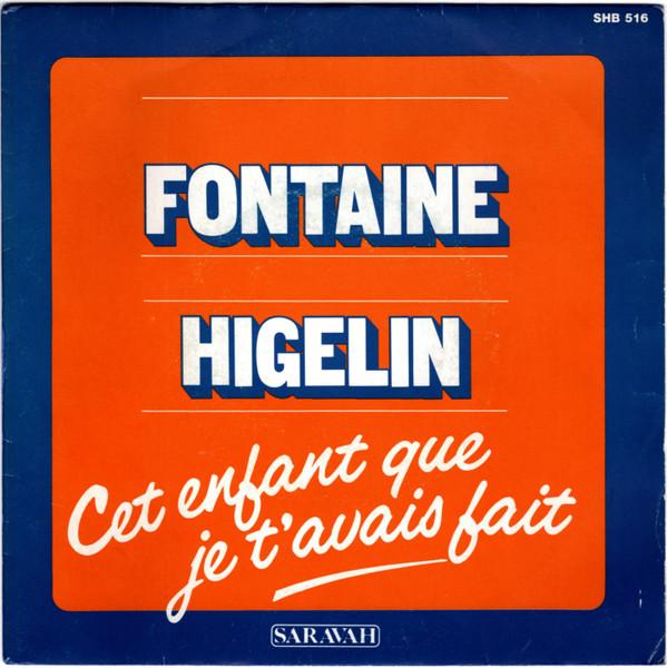 Brigitte Fontaine est Folle - Brigitte Fontaine