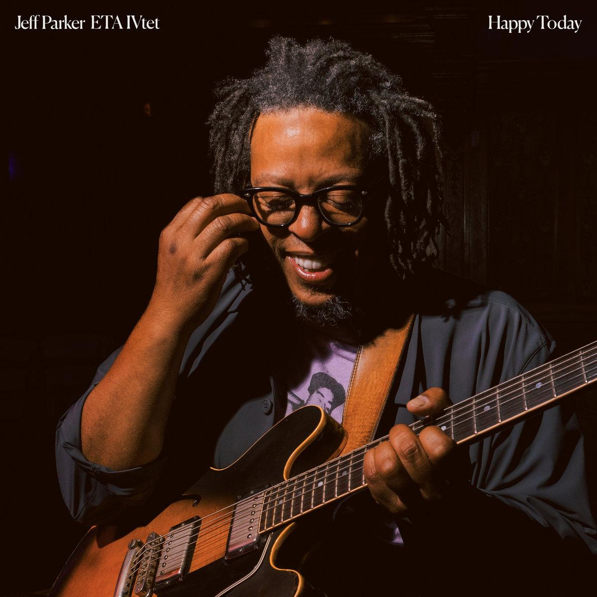 Happy Today - International Anthem
