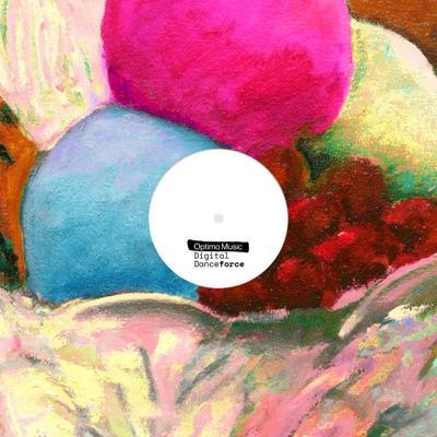 Let's Go Disco - Pleasure Pool