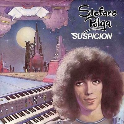  - Stefano Pulga