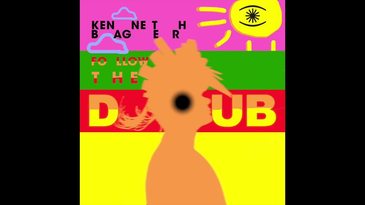 Kenneth Bager - Follow the Dub - Fragment 2