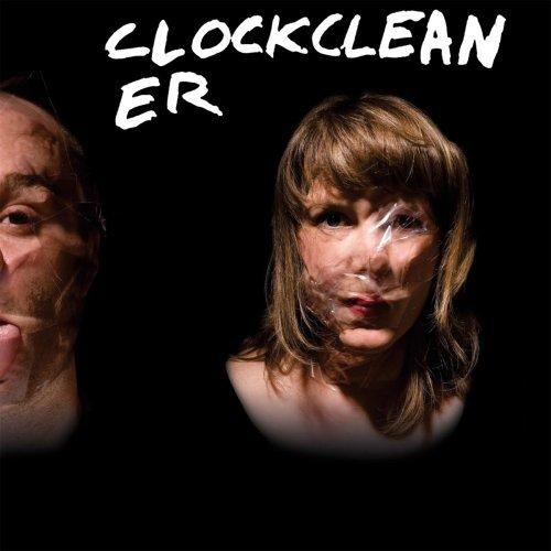 Babylon Rules - Clockcleaner