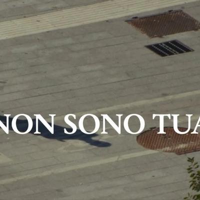 Il Primo Grande Disco Di Lumiero - Lumiero