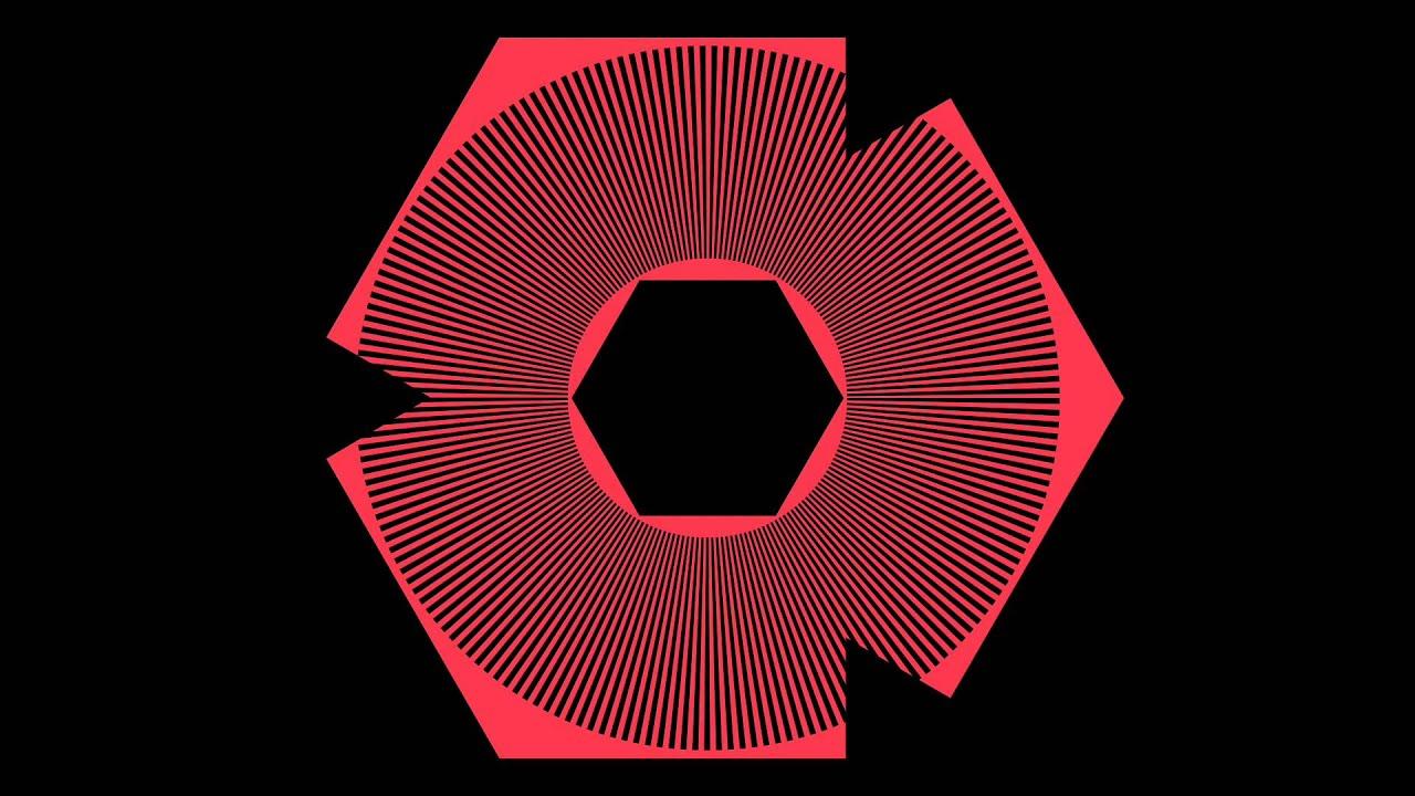 Untitled EP 2 - Cottam
