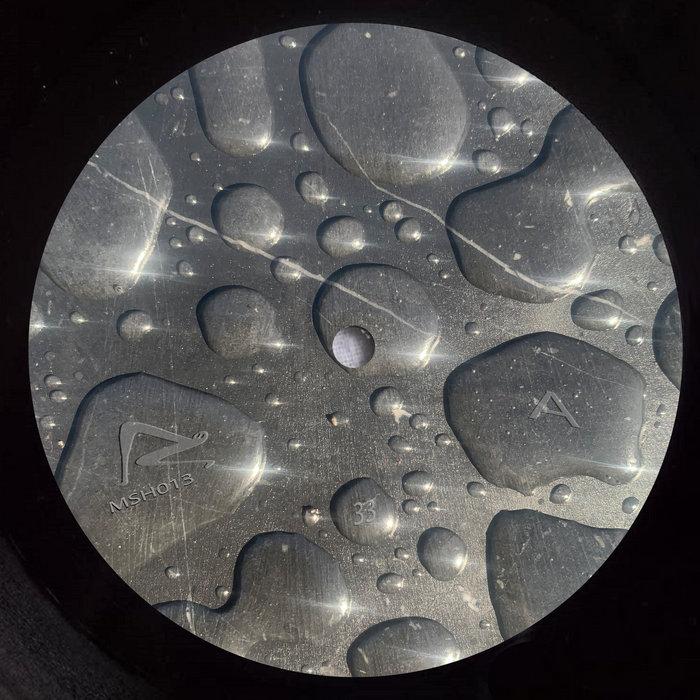 Alva - Angus Mills