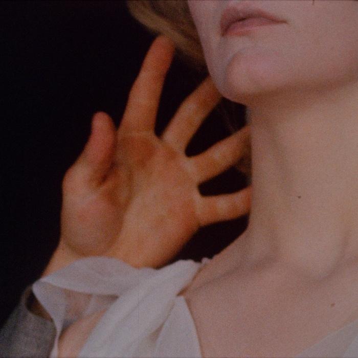 "Manos" The Soundtrack of Fate - Russ Huddleston & Robert Smith, Jr