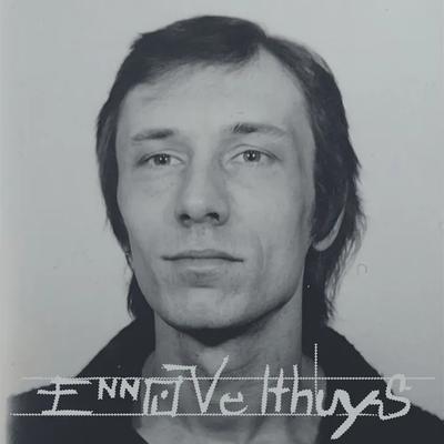 Music from the Other Side of the Fence - Enno Velthuys