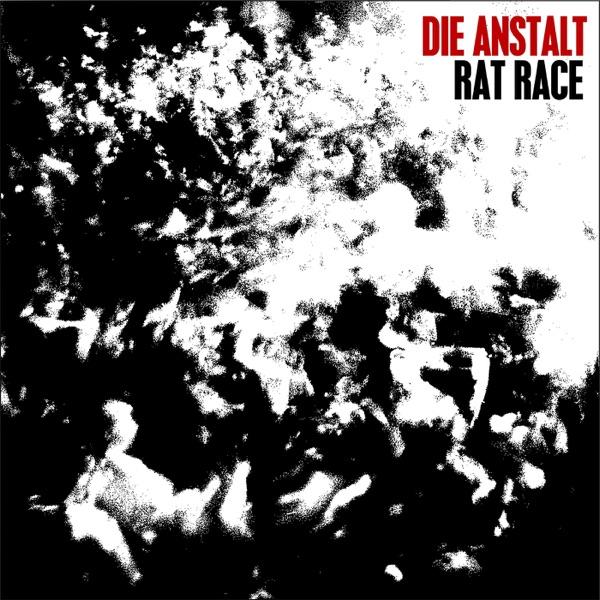 Schon OK - Die Anstalt
