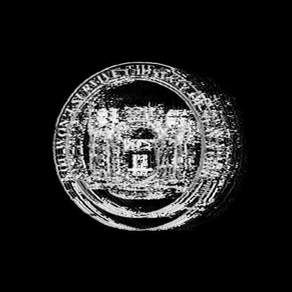 You Won’t Survive The State Of New York - NOLIFE