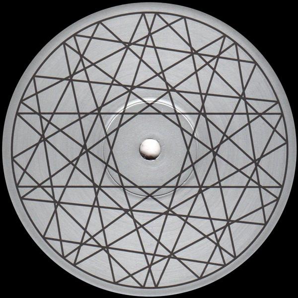 XME / One Night Stand - Pional