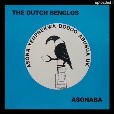  - The Dutch Benglos