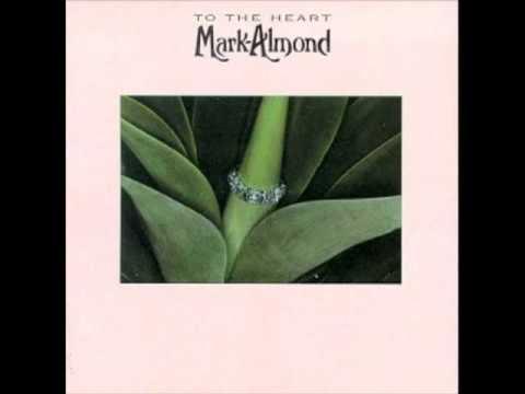 New York State Of Mind - Mark Almond