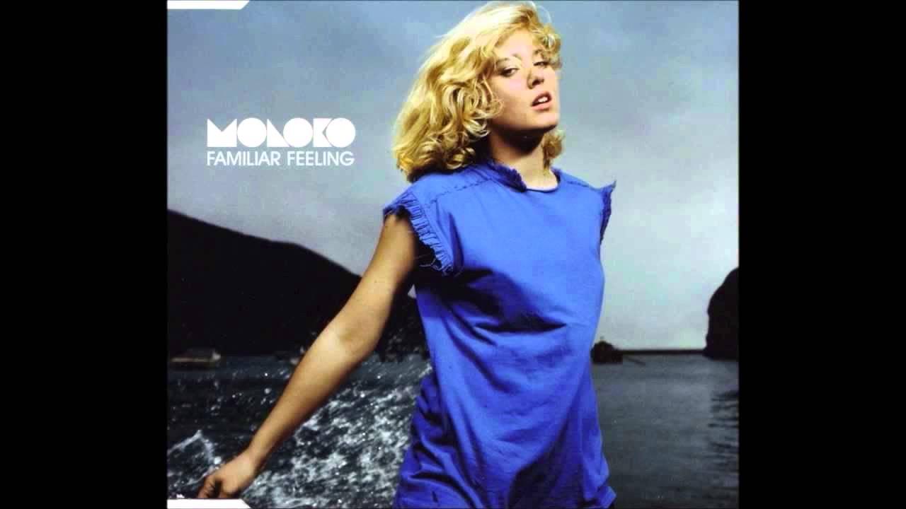  - Moloko