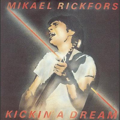 Greatest Hits - Mikael Rickfors