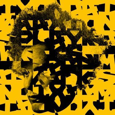 Splayed Werks - Tyondai Braxton