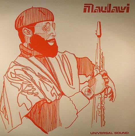 Maulawi - Maulawi