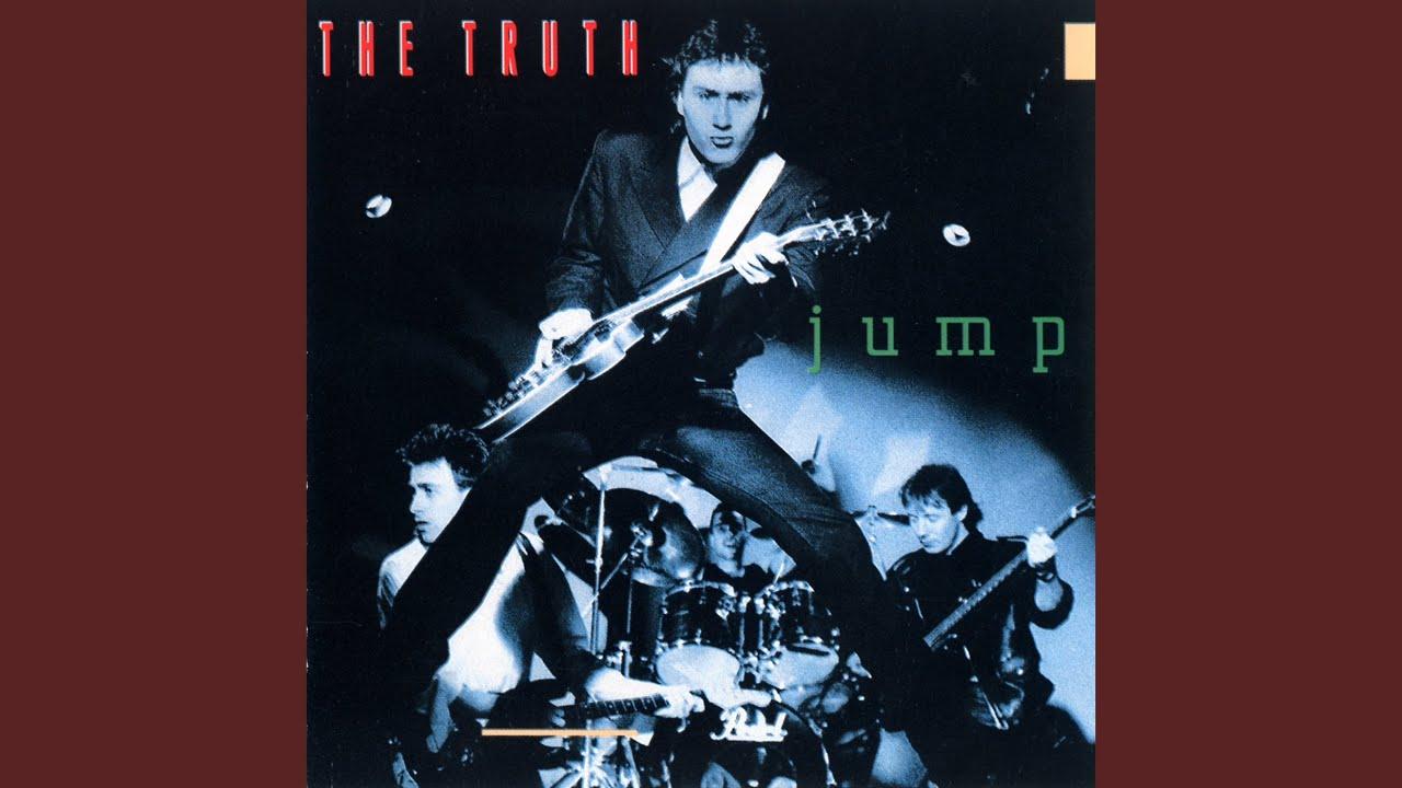 Jump - The Truth