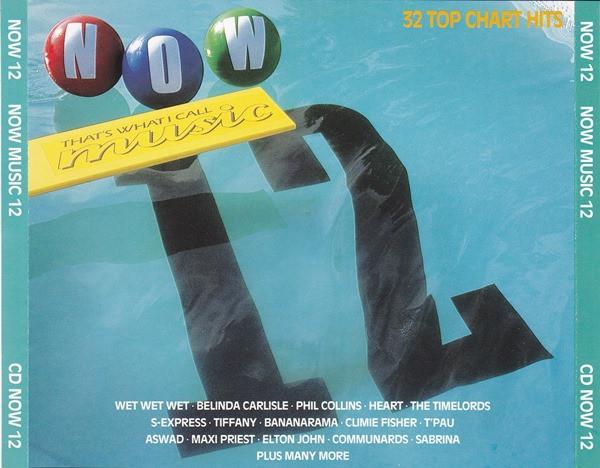 What You Gonna Do / Year Of The 9 - Brother Arthur